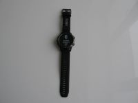 Лот: 12723940. Фото: 8. Garmin Fenix 5 Black/Black GPS...