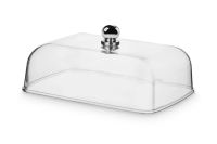 Лот: 23616787. Фото: 5. Маслёнка EVIO Butter