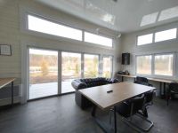 Лот: 25293857. Фото: 5. 3-комн. дом , ДНТ Посёлок Западный-Элита...