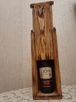 Лот: 17102528. Фото: 3. Подарочный деревянный пинал для... Красноярск