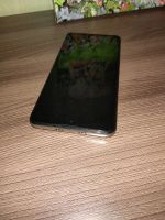 Лот: 19858863. Фото: 3. Смартфон POCO F3 128GB. Красноярск