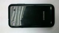 Лот: 2092832. Фото: 2. Samsung Galaxy S Plus Продажа... Смартфоны, связь, навигация