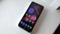 Лот: 18212418. Фото: 5. Xiaomi Redmi 8 3/32Gb, сломан...