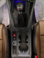 Лот: 24889188. Фото: 12. Audi Q3 2024