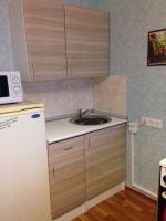 Лот: 5483043. Фото: 2. Сдам квартиру-студию 12000. Аренда