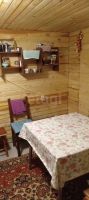 Лот: 25441550. Фото: 2. 2-комн. дом , посёлок Минино Пионерская... Продажа