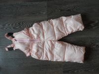 Лот: 6180618. Фото: 3. Детский комплект Moncler демисезонный... Дети растут