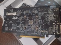 Лот: 19553355. Фото: 3. ASUS Radeon HD 7770 DirectCU TOP... Компьютеры, оргтехника, канцтовары