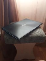 Лот: 11455949. Фото: 2. Ноутбук Asus x550c/ процессор... Компьютеры, ноутбуки, планшеты