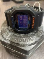 Лот: 19180211. Фото: 2. Новые часы Casio GW-B5600BC-1B... Часы, аксессуары