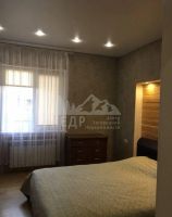 Лот: 13793977. Фото: 4. Продается дом 118 кв.м. 12 сот... Красноярск