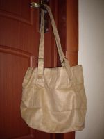 Лот: 4260914. Фото: 2. бежевая сумка - летний вариант. Аксессуары