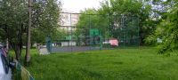 Лот: 25441533. Фото: 19. комната , Красноярск улица Петрушина...