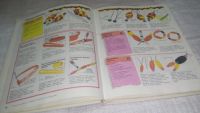 Лот: 11886704. Фото: 5. ок...Как стать привлекательной...