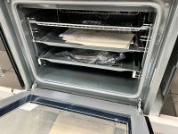 Лот: 20511370. Фото: 12. Новый Bosch NeoKlassik Serie 6...
