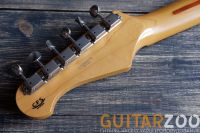 Лот: 16222009. Фото: 7. CoolZ ZST-1R 3TS Stratocaster