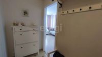 Лот: 25733806. Фото: 16. 2-комн. квартира , Красноярск...
