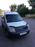 Лот: 11654254. Фото: 2. Ford tourneo connect 2008 г. дизель. Авто, мото, водный транспорт