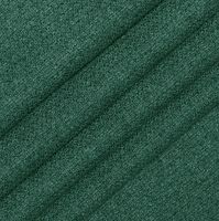 Лот: 24694084. Фото: 5. Шторы на ленте (готовые) 200*280