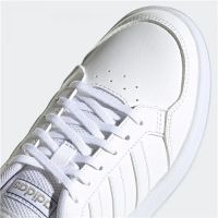 Лот: 17590147. Фото: 2. Кроссовки женские Adidas, 38.5-39... Женская обувь