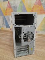 Лот: 19816622. Фото: 2. корпус для пк с рубля Хороший... Комплектующие