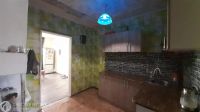 Лот: 22269390. Фото: 20. Продажа Частный дом Минусинск...
