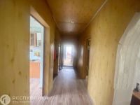 Лот: 25132804. Фото: 14. Продажа Частный дом Шира, Заводская...