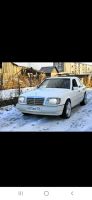 Лот: 21177870. Фото: 7. Мерседес Е 280