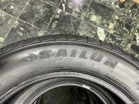 Лот: 20079029. Фото: 7. шины 225/60 R18 Sailun Atrezzo...