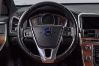 Лот: 23561389. Фото: 19. Volvo XC60 2016