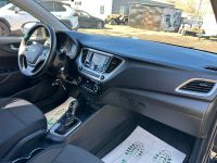 Лот: 21779773. Фото: 20. Hyundai Solaris 2017