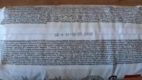 Лот: 25283597. Фото: 5. Подгузники Huggies Elite Soft...