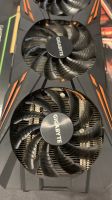Лот: 19522519. Фото: 5. GeForce GTX 1070 Ti Gigabyte Gaming