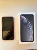 Лот: 21221360. Фото: 3. iPhone XR 64 gb. Красноярск