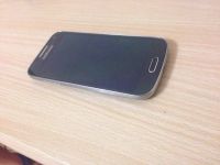 Лот: 4832336. Фото: 3. Samsung Galaxy s4 mini. Красноярск