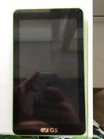 Лот: 10936084. Фото: 3. Lenovo A536. Explay. Планшет триколор... Красноярск