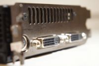 Лот: 6863435. Фото: 4. GeForce GTX280! Мощная игровая... Красноярск