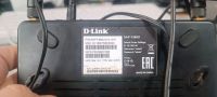 Лот: 25849083. Фото: 2. Роутер маршрутизатор Wi-Fi точка... Сетевые устройства