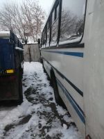 Лот: 24667146. Фото: 3. Автобус. Красноярск