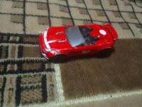Лот: 23061695. Фото: 2. Машинки Hot Wheels. Игрушки