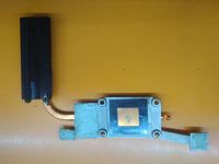 Лот: 23345859. Фото: 2. Б/У исправный радиатор, термотрубка... Комплектующие