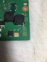 Лот: 15328990. Фото: 2. led drive , 1-982-630-31, 1-982-630-11... Запчасти для бытовой техники
