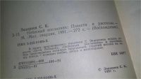Лот: 11647636. Фото: 3. Небесный посланник, Задереев С... Красноярск