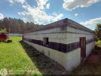 Лот: 19308233. Фото: 9. Продажа Частный дом Минусинск...