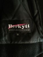 Лот: 7092721. Фото: 6. Классическое мужское пальто