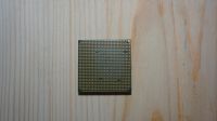Лот: 17181926. Фото: 2. Процессор AMD Athlon 64 3500... Комплектующие