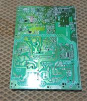 Лот: 22460648. Фото: 2. Блок питания Power (Board) 715G8023-P01-001-0V3M... Запчасти для бытовой техники