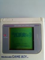 Лот: 14987540. Фото: 3. Nintendo Game Boy. Компьютеры, оргтехника, канцтовары