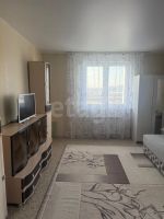 Лот: 25807054. Фото: 6. 1-комн. квартира , Красноярск...