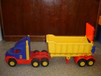 Лот: 15668043. Фото: 3. Игрушка. Машинка б/у. Дети растут